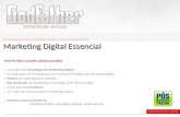 Aula 1 - Definições e Conceitos - DIG5 - Marketing Digital