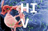 HIV / AIDS