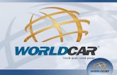 Como Adquirir Produtos Worldcar - Master Sudoeste RS