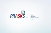 Apresentacao prasks-140404212801-phpapp02