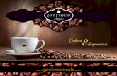 Oportunidade Equipe Gourmet | Cafe Ferreira Community Commerce