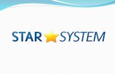Star system   power point (distribuidor)