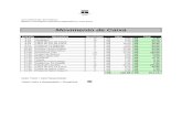 001 - Excel Básico (aluno)