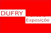 Dufry Expo (2)