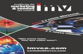 IMVCE folder institucional