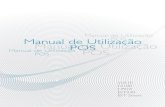 Manual POS 2009