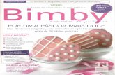 Revista bimby 13