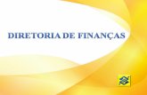 Perspectivas para o Mercado Macro-Econômico e Ferramentas do Banco do Brasil para o Agronegóci