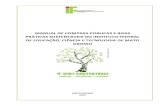 Manual de compras sustentáveis ifmt (1)