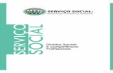 Livro completo    cfess - serviço social -direitos sociais e competências profissionais  (2009)