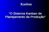 Treinamento kanban-avanado-29761