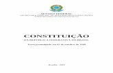 Constituição do Brasil