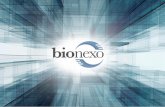 Apresentação Comercial Bionexo 2014