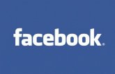 A historia do facebook