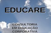 1   apresentação plano de negócios  - educare consultoria. ppt