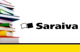 Branding - Saraiva