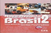 Novo avenida-brasil-2-livro