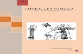 Perez garcia-juan-manuel-literatura-sumeria-antologia-de-textos-epicos-y-liricos