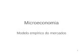 Microeconomia parte1