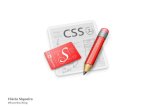Movimentação de imagens com CSS3