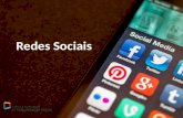 Redes Sociais - Blogs, Amizades Online, Interac§µes e Privacidade