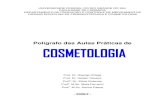 cosmetologia 200902