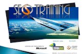Seo Training