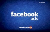 Facebook Ads Course - Curso de Anúncios no Facebook