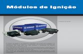 GAUSS catalogo20_modulos_02052011161914