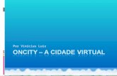 OnCity - A cidade virtual