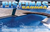 Sodramar Revista Piscinas e Saunas 07