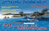 Sodramar Revista Piscinas e Saunas 01