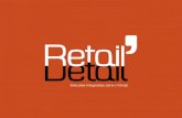 Retail Detail Pro Pdf