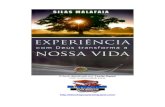 Experiência com Deus transforma a nossa vida - Silas Malafaia.doc