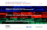 E book II Jornada Discente do PPGCOM USP_2011