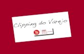 Clipping do Varejo