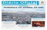 Diário Oficial de Guarujá 04-07-2012
