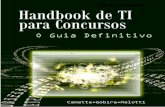 Handbook de ti_para_concursos
