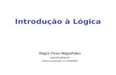 Logica Algoritmo 03 Tipos Expressoes Variaveis Operadores