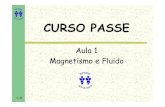 Curso Passe - Editora Auta de Souza