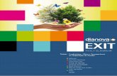 Revista Exit 22 Fundraising Etica e Transparencia