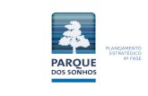 Planning Parque Dos Sonhos 4 Fase   Rafael Menoya