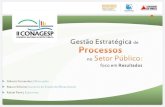 Gestao estrategica de_processos_no_setor_publico_conagesp
