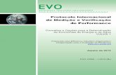 Pimvp   protocolo internacional de medição e verificação 2012