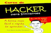 Livro curso de_hacker_para_iniciantes_cap_1