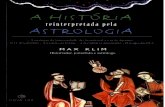 Livro A História Reinterpretada pela Astrologia - Max Klim (1).pdf