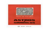 Livro Astros e Símbolos - Olavo de Carvalho.pdf