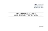 Introducao Ao Direito Civil 2012-2