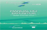 Manual Fetransrio 2012