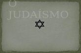 Slides Judaismo